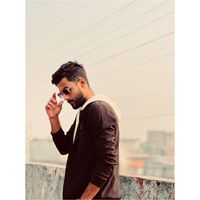 mahin07_