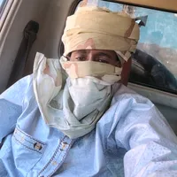 original sound - 218iiiiiiii