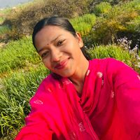 srijanaroka12