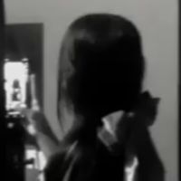 k_i_m_32
