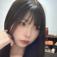 原聲 - 07 ॱଳ͘