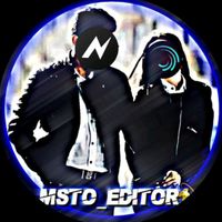 msto0_editor1