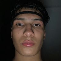 armandofloresalm
