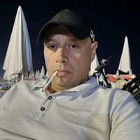 petru19818