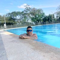 sonido original