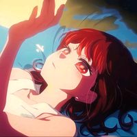 suara asli - ai Hoshino💓💝