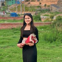 bhabana_aidi