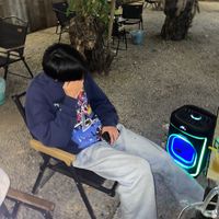 เสียงต้นฉบับ - นูนน้อย อันเดอร์กาว🕳️