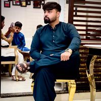 qasirkhan2451