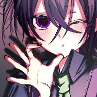 オリジナル楽曲 - senyou34