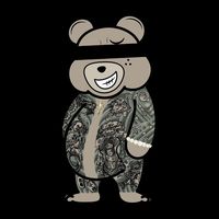 オリジナル楽曲 - E.Sanny