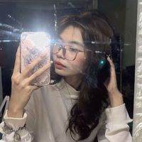 basta miss ko sya