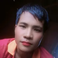 original sound - user98373636171126