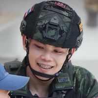 เสียงต้นฉบับ - หมู่มอส สบู่ทับทัม