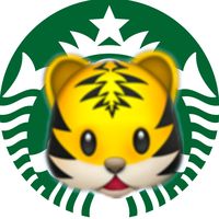 オリジナル楽曲 - Ka    (俺の彼女が愛おしすぎる)