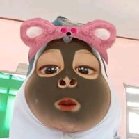 suara asli - Bocilmu ˗ˋˏ♡ˎˊ˗: