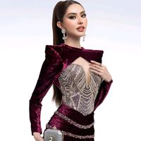 original sound - Engpich22