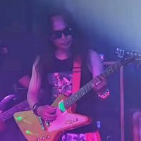 original sound - Marnsuria