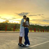 palinha_01