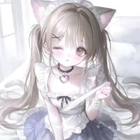 nitccxy