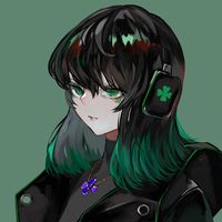 オリジナル楽曲 - くろ🍀曲紹介