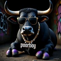poorboymedia_