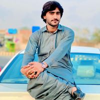 princekhalfan156
