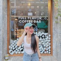 milkkii__