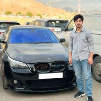 m7amad0112
