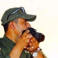 mohanad.bat