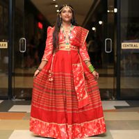 nehadas299