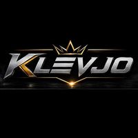 klevjoo