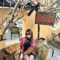thuhien_1116