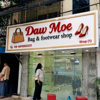 dawmoedmfootwearshop