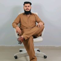 Muhajir culture day
