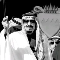 original sound - ipioui9