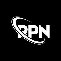 suara asli - RPN🕸🐦‍⬛