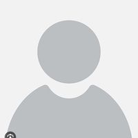 user71936292682