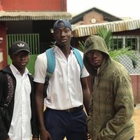 kilo.alpha.la.mena