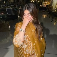 rameen_blogs