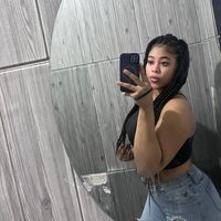 kathybonilla.3