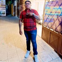 rubenflores2296