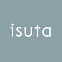 isuta_jp