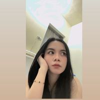 suara asli - Ditaaa