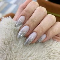gh_beouty_nails