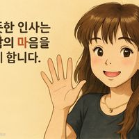 user8061330680359