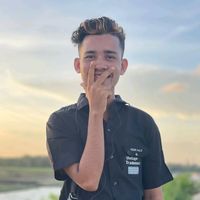 blackdiamondjasim1