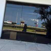 iamvale152
