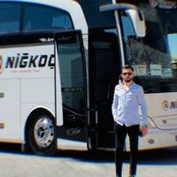 tahsinkoc0
