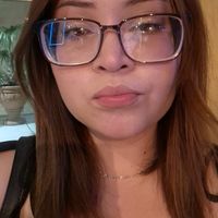faby27.4